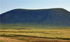 内蒙古正北方火山草原创作基地